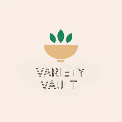 Variety Vault